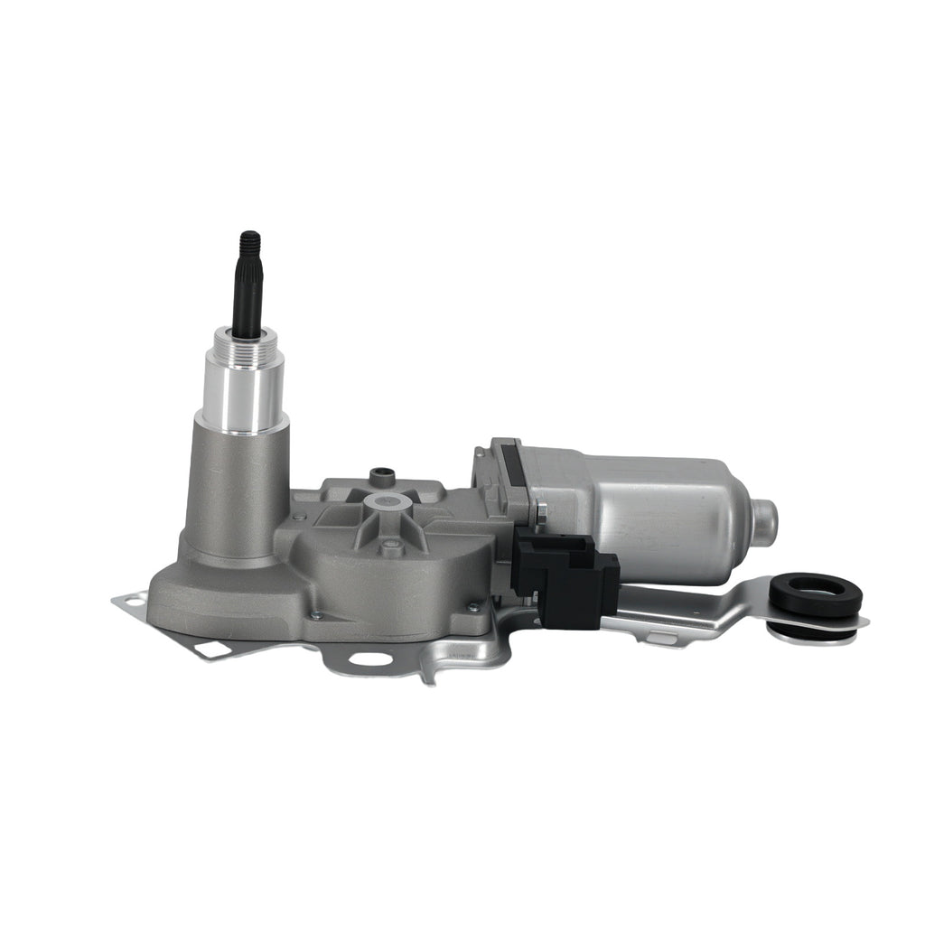 Rear windscreen wiper motor geschikt voor CITROEN C1 II geschikt voor TOYOTA AYGO II geschikt voor PEUGEOT 108 2014