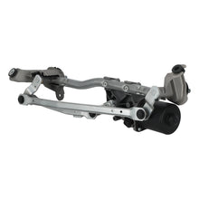 Load image into Gallery viewer, Ruitenwissermotor geschikt voor Renault Clio III 05-12 Modus geschikt voor NISSAN NOTE E11 288009U100