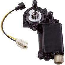 Load image into Gallery viewer, Motor Limpiaparabrisas compatible for Buick compatible for Cadillac compatible for Chevrolet compatible for GMC compatible for Oldsmobile