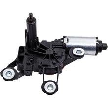 Load image into Gallery viewer, Moteur dessuie-glace arrière compatible for Land Rover Freelander 2 FA LR033226 LR002243
