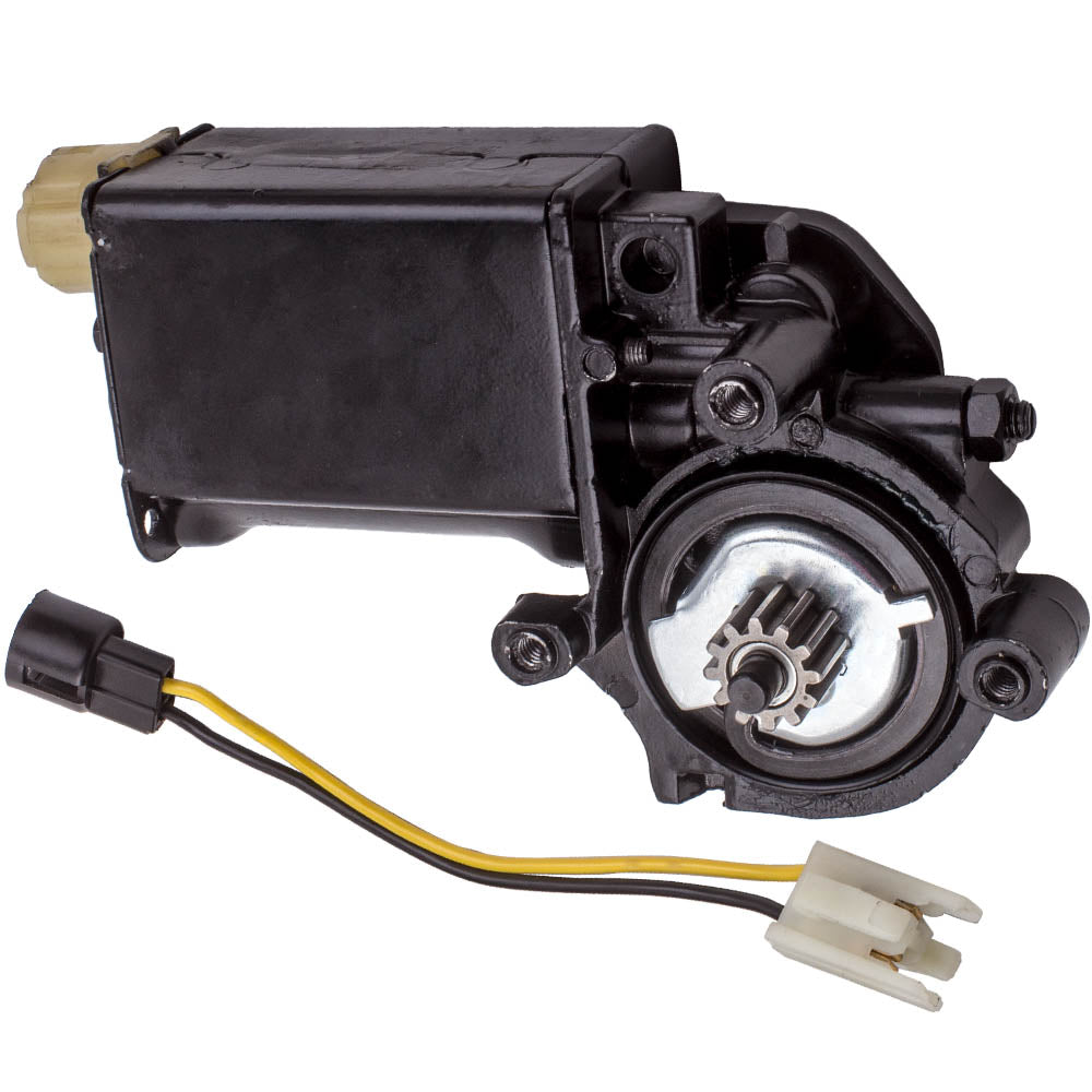 Electric window motor voor vrachtwagens geschikt voor GMC C15 C1500 C35 G2500 15 voor links