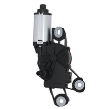 Load image into Gallery viewer, Frontscheibe Wischermotor compatible for Seat Ibiza III 6L1 12V 6L6955711D new