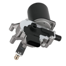 Load image into Gallery viewer, Window regulator motor left for Smart Fortwo Cabrio 451 2007-2013 A4518240001
