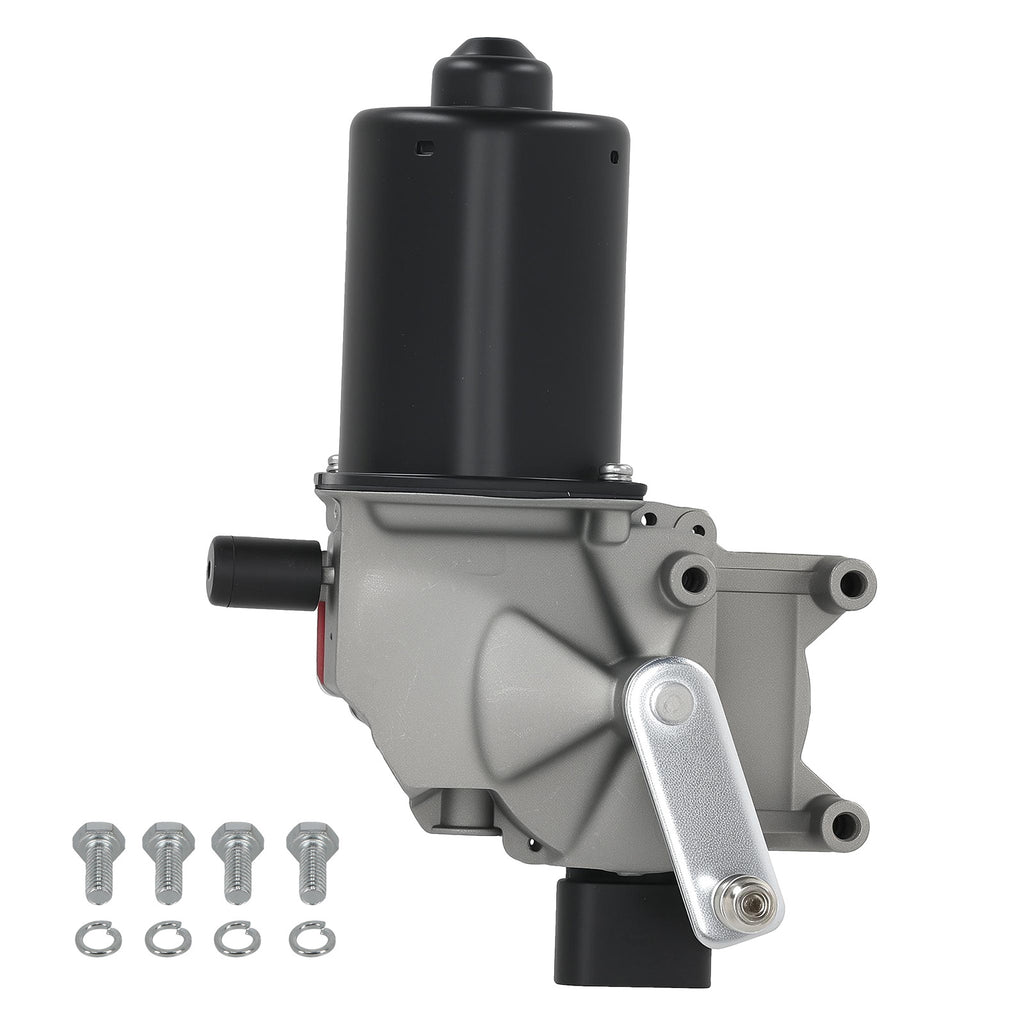 Electric Raammechanisme geschikt voor Smart Fortwo 451 Convertible/Coupe LP3617 4518200040
