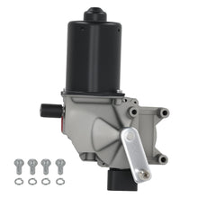 Load image into Gallery viewer, Electric Raammechanisme geschikt voor Smart Fortwo 451 Convertible/Coupe LP3617 4518200040