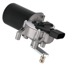 Load image into Gallery viewer, Window regulator motor left for Smart Fortwo Cabrio 451 2007-2013 A4518240001
