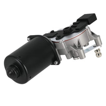 Load image into Gallery viewer, Window regulator motor left for Smart Fortwo Cabrio 451 2007-2013 A4518240001