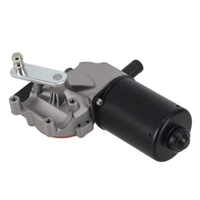 Load image into Gallery viewer, Window regulator motor left for Smart Fortwo Cabrio 451 2007-2013 A4518240001