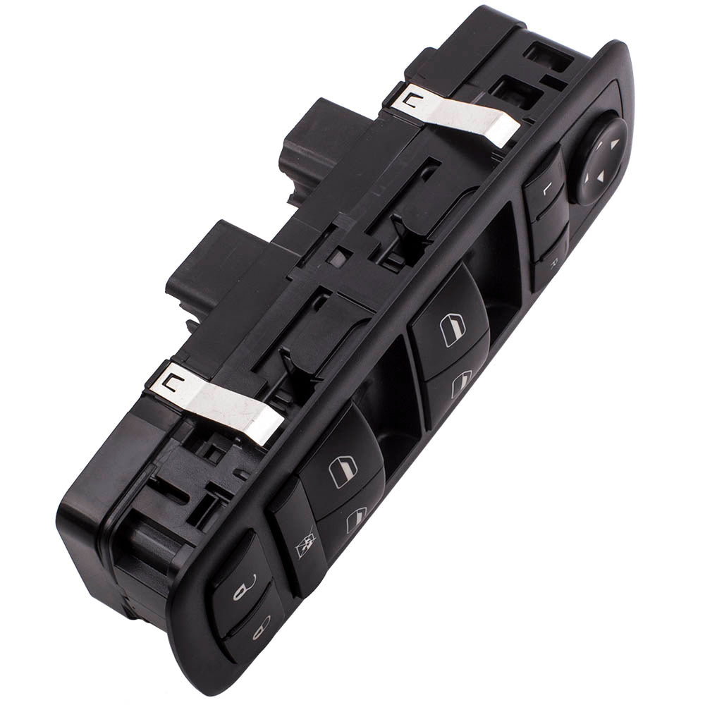Power Window Switch For 2008 2009 geschikt voor Chrysler Town Country geschikt voor Dodge Grand Caravan