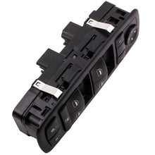 Load image into Gallery viewer, Power Window Switch For 2008 2009 geschikt voor Chrysler Town Country geschikt voor Dodge Grand Caravan