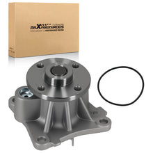 Load image into Gallery viewer, Coolant Pump geschikt voor Mitsubishi Eclipse Cross L4 1.5L Turbo 2018-2020 148-2540