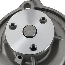 Load image into Gallery viewer, Coolant Assembly Kit compatible with Land Rover Discovery 2.5L 94-98 PEB500090 300TDI Direct