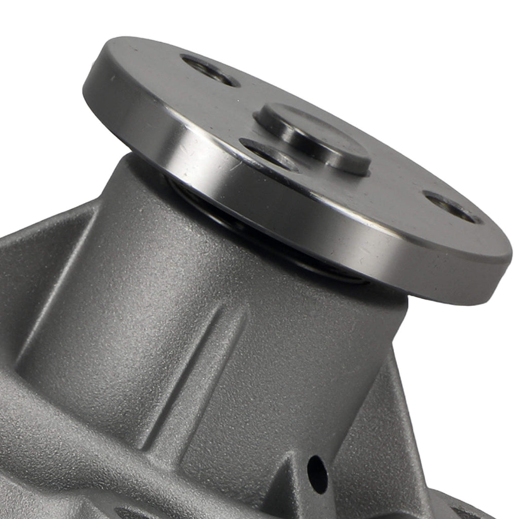 Coolant Assembly Kit compatible with Land Rover Discovery 2.5L 94-98 PEB500090 300TDI Direct