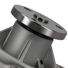 Load image into Gallery viewer, Coolant Assembly Kit compatible with Land Rover Discovery 2.5L 94-98 PEB500090 300TDI Direct