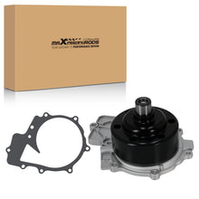 Load image into Gallery viewer, Aluminium Waterpomp geschikt voor Mercedes-Benz Sprinter 2006-2024 6512001602