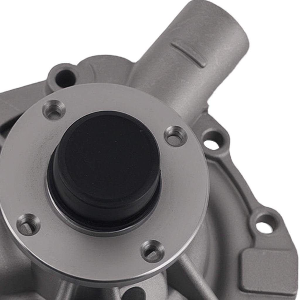 Coolant System Water Pump geschikt voor Mercedes-Benz C220 C230 W202 2.3L 1994-98 PA6808