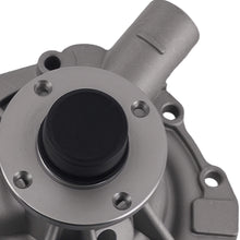 Load image into Gallery viewer, Coolant System Water Pump geschikt voor Mercedes-Benz C220 C230 W202 2.3L 1994-98 PA6808
