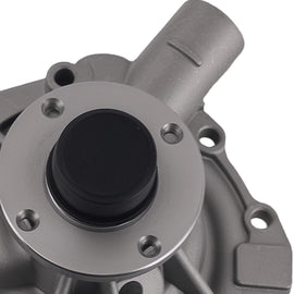 Coolant System Water Pump geschikt voor Mercedes-Benz C220 C230 W202 2.3L 1994-98 PA6808