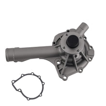 Load image into Gallery viewer, Drive pomp geschikt voor Mercedes C220 C230 W202 2.3L 94-98 1112004001 4 Vanes