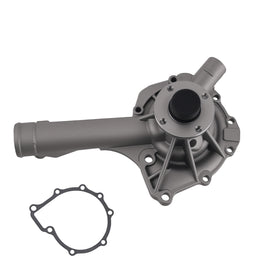 Drive pomp geschikt voor Mercedes C220 C230 W202 2.3L 94-98 1112004001 4 Vanes
