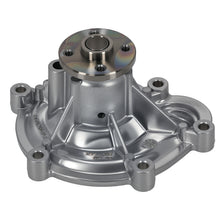 Load image into Gallery viewer, Coolant Water Pump Assembly geschikt voor Mercedes-Benz C250 W205 1.8L 2012-2015 147-2350