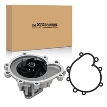 Load image into Gallery viewer, Belt Driven Coolant Pump geschikt voor Porsche Cayenne V8 4.5L 2003-2006 94810601102