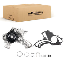 Load image into Gallery viewer, Belt Drive Water Pump geschikt voor Mercedes CL550 E550 GL450 ML550 2011-2014 2782001201