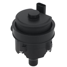 Load image into Gallery viewer, Bomba Agua Eléctrica compatible for Mercedes-Benz Clase S W222 C W205 0005001486