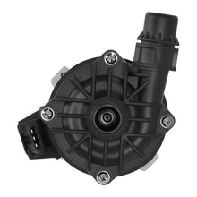 Load image into Gallery viewer, Auxiliary Cooling Water Pump geschikt voor Mercedes S63 2014-2017 0005001986