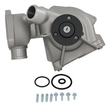 Load image into Gallery viewer, Pompe à Eau Aluminium compatible for Mercedes-Benz 300E 300SE W126 1032000401