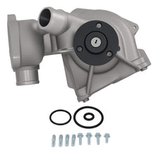 Load image into Gallery viewer, Aluminum Water Pump suitable for Mercedes-Benz 300E 300SE W126 1032000401