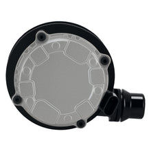 Load image into Gallery viewer, Auxiliary Coolant Pump geschikt voor Mercedes A-Class/B-Class 2012-2024 0005001386