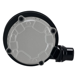 Elektrische waterpomp voor BenzA/B/C/E/S-Klasse 2013-2024 0392024115