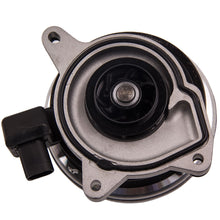 Load image into Gallery viewer, Water Pump geschikt voor VW Golf 5 6 Scirocco Tiguan Touran Beetle 1.4 TSI TFSI 03C121004