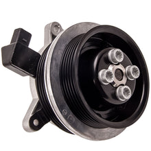 Load image into Gallery viewer, Bomba de agua compatible for VW AUDI SEAT SKODA 1.4 ETI 03c880727d/03c121004j New