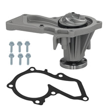 Load image into Gallery viewer, Coolant Pump Assembly geschikt voor Ford Escape Fusion 1.6L DOHC 2013-2016 1472867