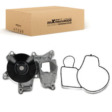 Load image into Gallery viewer, Coolant Pump geschikt voor BMW 1 Series E81 E82 E87 2006-2011 11517807311