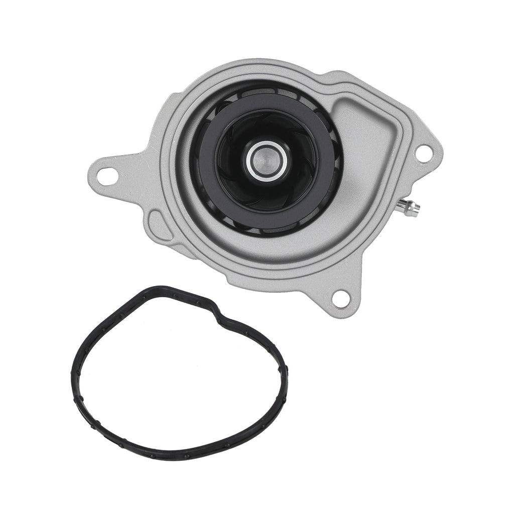 Cooling Water Pump geschikt voor Audi A3 geschikt voor Skoda Fabia 2010-2015 03F121004F