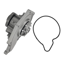 Load image into Gallery viewer, Cooling Water Pump geschikt voor Audi A4 A5 3.2L 2005-2010 06E121018D Belt Driven
