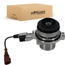 Load image into Gallery viewer, Coolant Pump geschikt voor Audi A3 Cab A5 2015-Present 04L121011LXKT Belt Driven