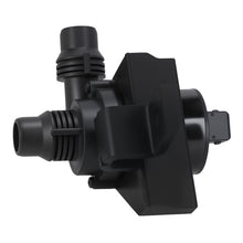 Load image into Gallery viewer, Elektrische waterpomp geschikt voor BMW 525i Base 2001-2005 64116988960