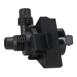 Elektrische waterpomp geschikt voor BMW 525i Base 2001-2005 64116988960