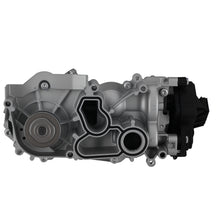 Load image into Gallery viewer, Engine Waterpomp geschikt voor Audi A1/A3 1.5 TFSI EA211 EVO 2018-2023 05E121111L