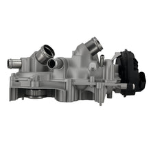 Load image into Gallery viewer, Engine Water Pump geschikt voor Audi A1/A3/Q2 1.5 TFSI EA211 EVO 2018- 05E121111AF