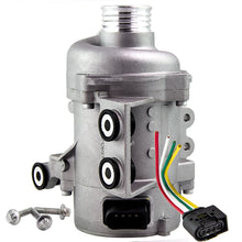 Load image into Gallery viewer, Electric Water Pump geschikt voor BMW Series 130i E90 323i 325i 330i TOP part 11517586925