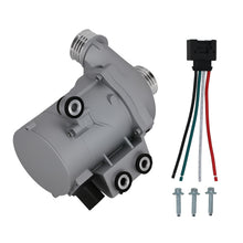 Load image into Gallery viewer, Pompa Dellacqua compatible for BMW 128i 328i X3 Z4 2007-2012 11517521584