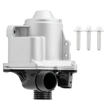 Load image into Gallery viewer, Elektrische waterpomp geschikt voor BMW 3 Serie E90 E91 E92 E93 335i N54B30A 11517888885