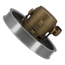 Load image into Gallery viewer, Bomba Agua Embarcación compatible for Volvo Penta 4.3L 5.0L V8 V6 GXI GL 21212799 Marina