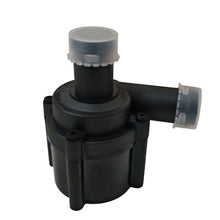 Load image into Gallery viewer, Water Pump geschikt voor VW Amarok 2.0 BiTDI 2010-on 059121012A Engine CDCA