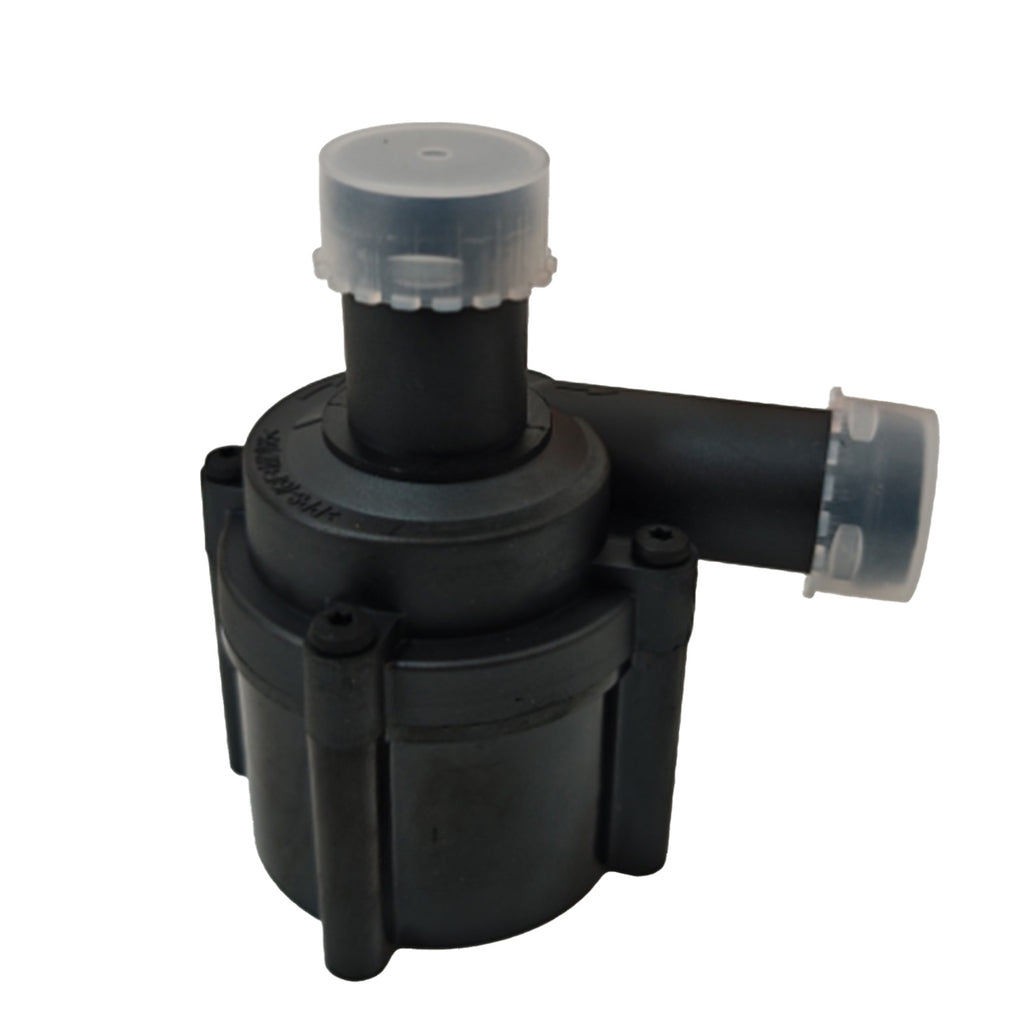 Waterpomp geschikt voor VW Amarok 2.0 BiTDI Crafter 2010-2023 OE 059121012A CDCA